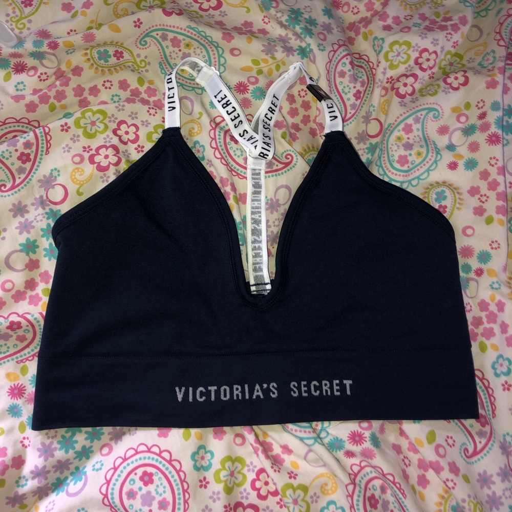 Victoria secret Bralette